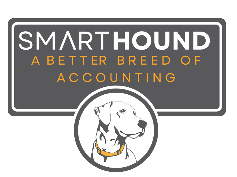 Smart Accounting Solutions